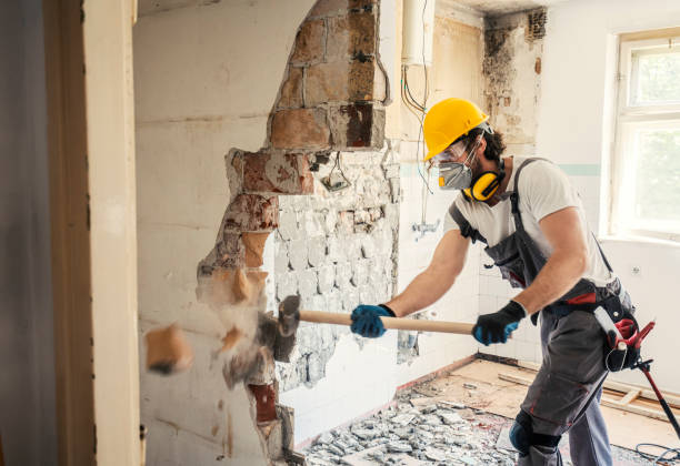 Best Commercial Concrete Services in Royse City, TX