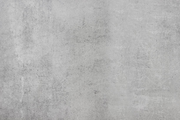 Best Concrete Demolition Services in Royse City, TX