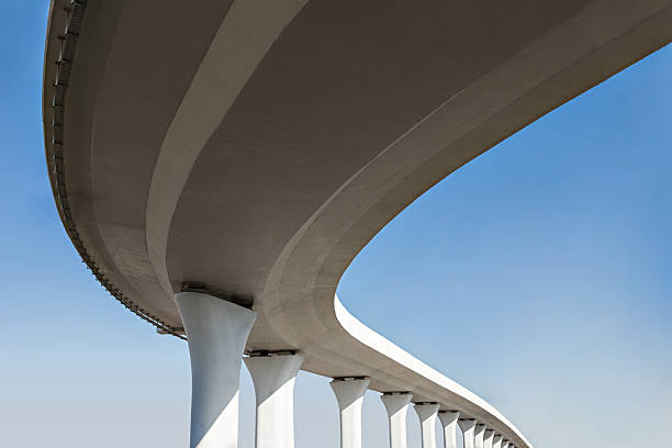 Best Concrete Driveway Installation in Royse City, TX